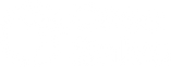 CASA SALVO – Inicio