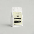 Café de Especialidad Colombia Gesha - Notas Florales y Cítricas
